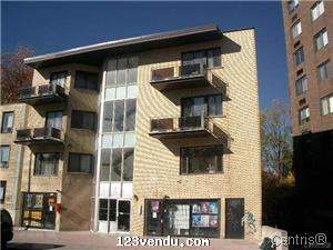 Annonces classees img:preview 7PLEX COTE-DES-NEIGES