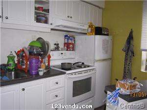 Annonces classees img:1 