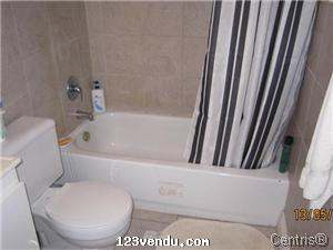 Annonces classees img:2 