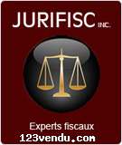 Annonces classees img:preview Vérification fiscale