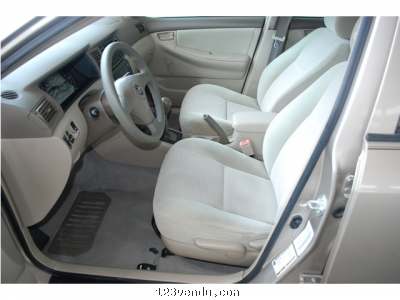 Annonces classees img:1 