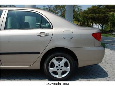 Annonces classees img:2 