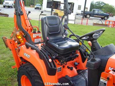 Annonces classees img:2 