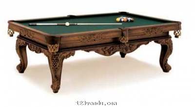 Annonces classees img:preview Pool Table Moving and Installation Services Montréal, Laval, Longueuil 