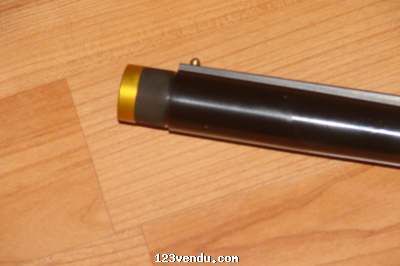 Annonces classees img:2 