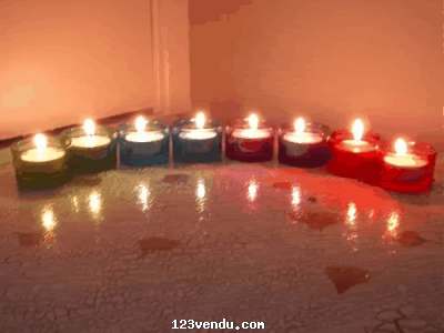 Annonces classees img:preview Marabout,HAUTE MAGIERetour,affectif Résultat en 3 jours