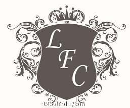 Annonces classees img:preview Michelle Fortin Salon Funéraire LFC Montréal