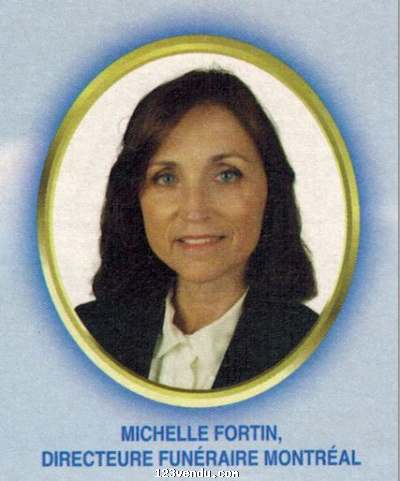 Annonces classees img:1 