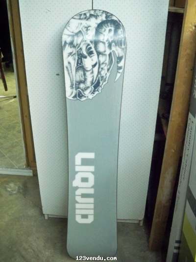 Annonces classees img:1 