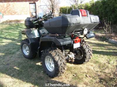 Annonces classees img:1 