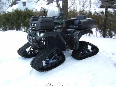 Annonces classees img:2 