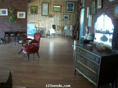 Annonces classees img:1 