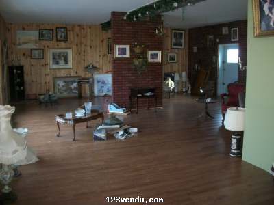 Annonces classees img:2 