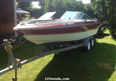 Annonces classees img:1 