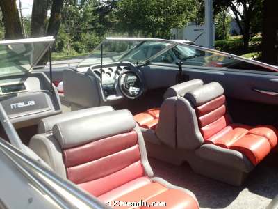 Annonces classees img:2 