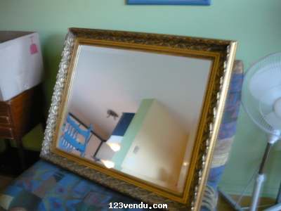 Annonces classees img:preview miroir