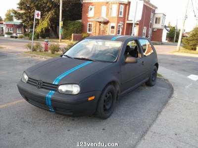 Annonces classees img:1 