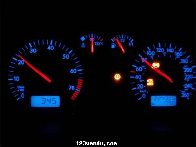 Annonces classees img:2 