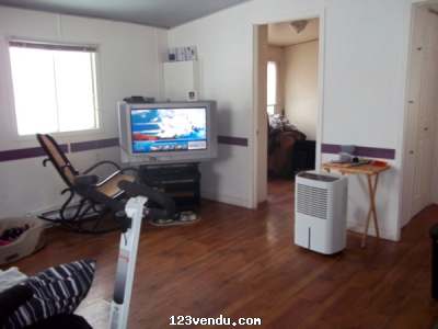 Annonces classees img:1 