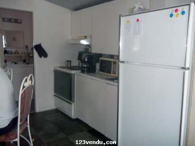 Annonces classees img:2 