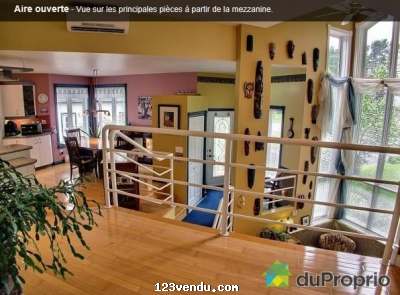 Annonces classees img:1 