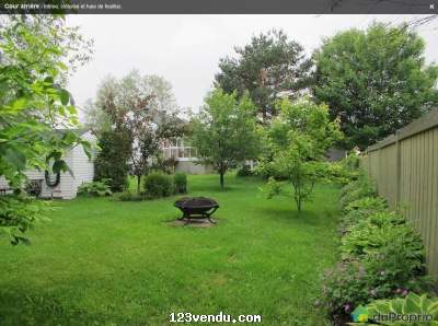 Annonces classees img:2 