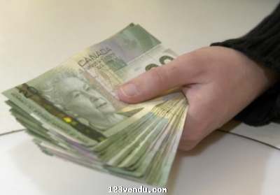 Annonces classees img:preview Belle Offre D