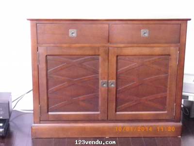 Annonces classees img:preview Buffet style contemporain