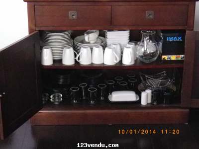 Annonces classees img:1 