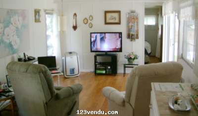 Annonces classees img:1 