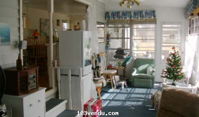 Annonces classees img:2 