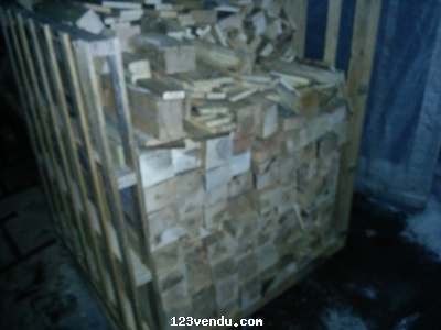 Annonces classees img:1 