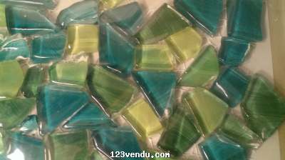 Annonces classees img:1 