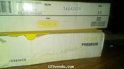 Annonces classees img:2 