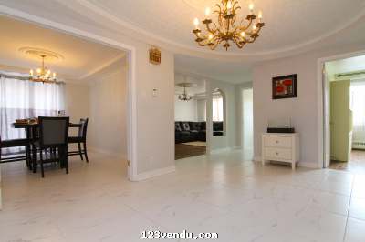 Annonces classees img:1 