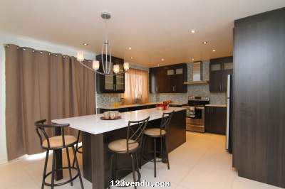 Annonces classees img:2 