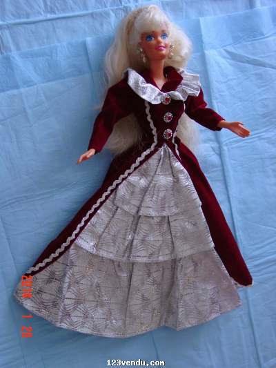 Annonces classees img:1 