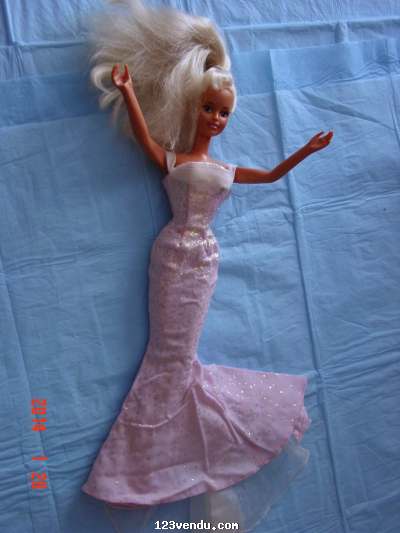 Annonces classees img:2 