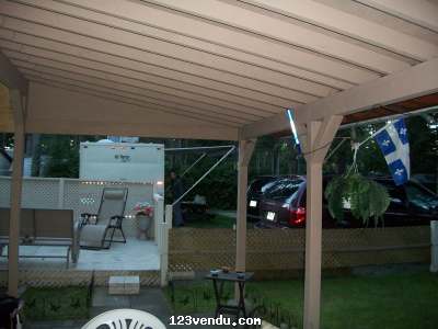 Annonces classees img:2 