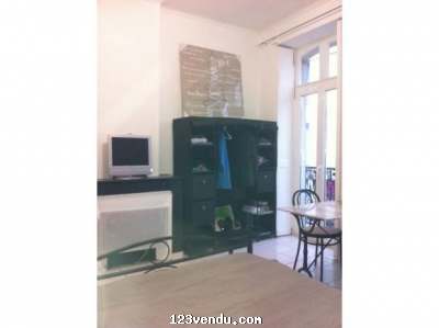 Annonces classees img:1 