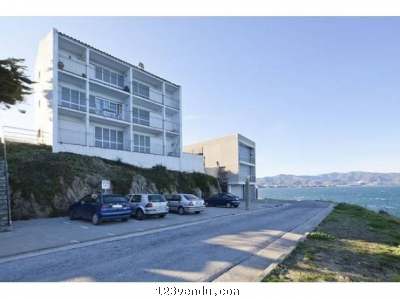 Annonces classees img:preview Location de vacances au Portugal