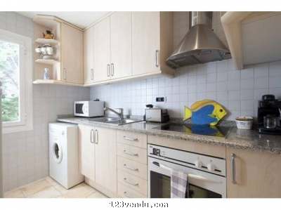 Annonces classees img:2 