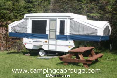 Annonces classees img:1 