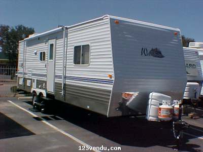 Annonces classees img:1 