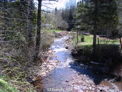 Annonces classees img:1 