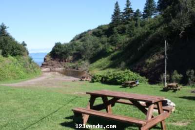 Annonces classees img:2 