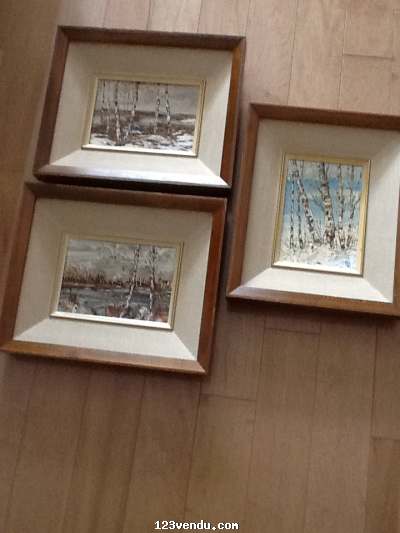 Annonces classees img:1 