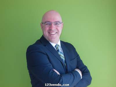 Annonces classees img:1 