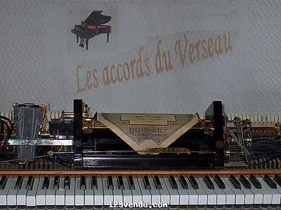 Annonces classees img:1 