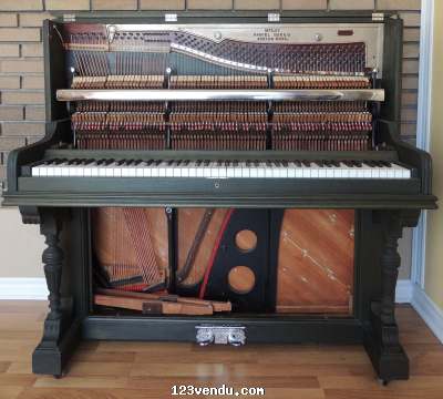 Annonces classees img:1 